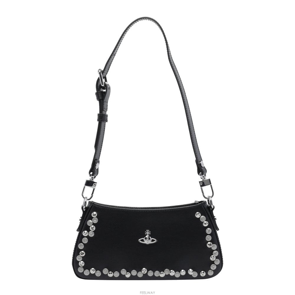 ViVienne westwood 26 F/W ���� ����Ʈ��� Ÿ�� ��� �� 5801000JW/L00 B001228457526 F/W ���� ����Ʈ��� Ÿ�� ��� �� 5801000JW/L00 B0