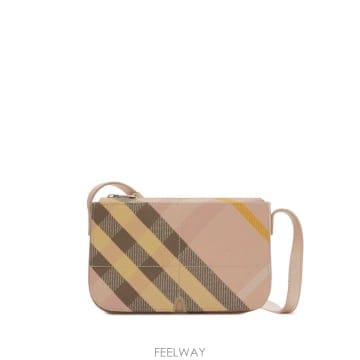 Burberry 25SS Burberry Burberry ���� 8103641C1791 TP57819089325SS Burberry Burberry ���� 8103641C1791 TP578190893