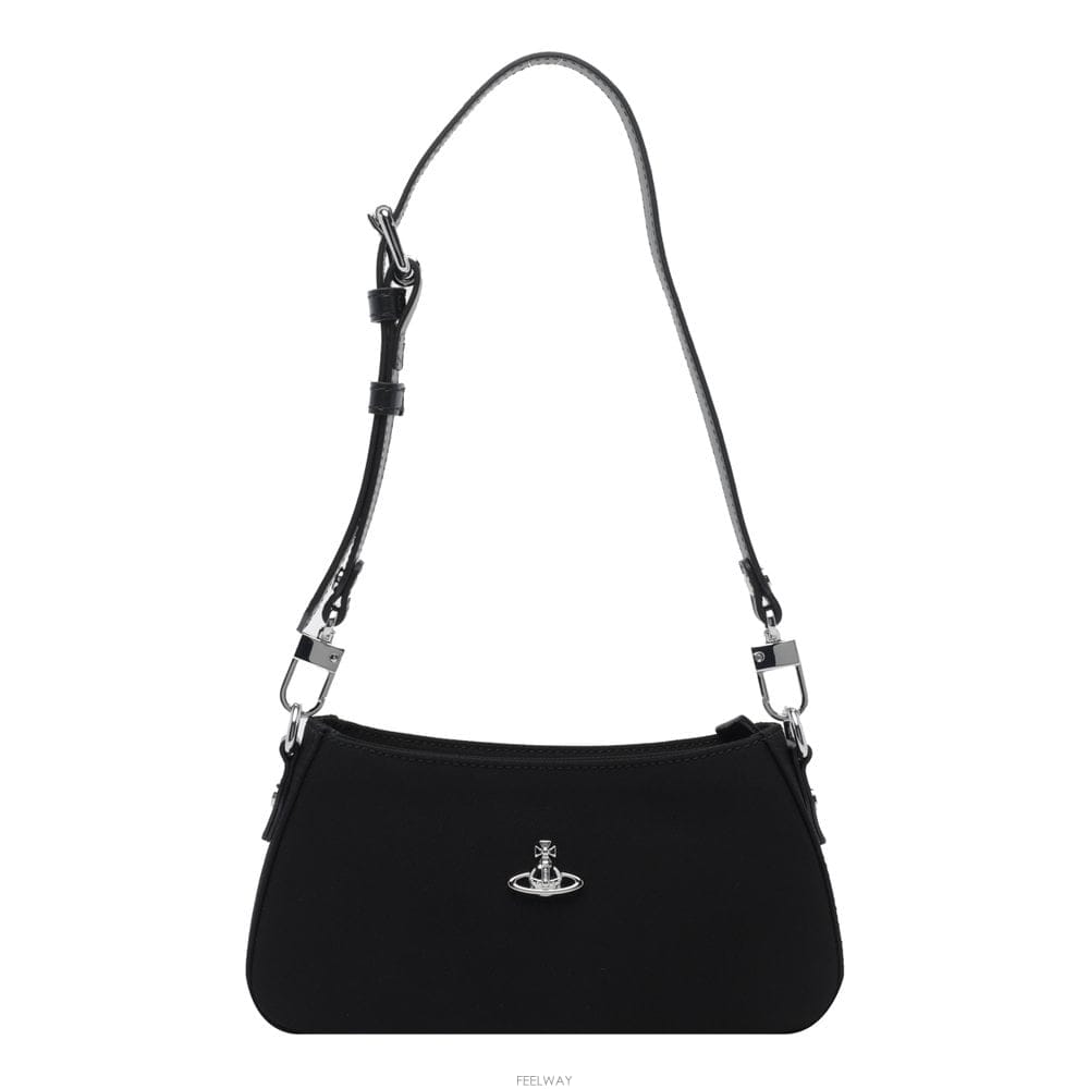 ViVienne westwood 26 F/W ���� ����Ʈ��� Ÿ�� ��� �� 5801000JW/W00 B001228457626 F/W ���� ����Ʈ��� Ÿ�� ��� �� 5801000JW/W00 B0