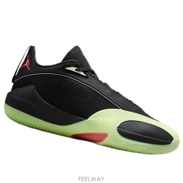 Nike ����Ű SCARPE UOMO JORDAN TRIANGLE IB1154001GIALLONERO TP581462����Ű SCARPE UOMO JORDAN TRIANGLE IB1154001GIALLONERO