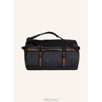 THE NORTH FACE �뽺���̽� Travel �� BASE CAMP ���� 50 l 100116091513007 TP580936012�뽺���̽� Travel �� BASE CAMP ���� 50 l 1001160915130