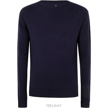 | Other Brand | 24FW MD75 Round �� Merinos ������ MD11127BLUE TP58140247324FW MD75 Round �� Merinos ������ MD11127BLUE TP581402