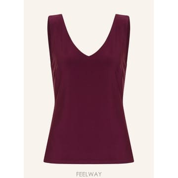 Joseph JOSEPH ���� ����콺 ž 100317237517500 TP577190126JOSEPH ���� ����콺 ž 100317237517500 TP577190126