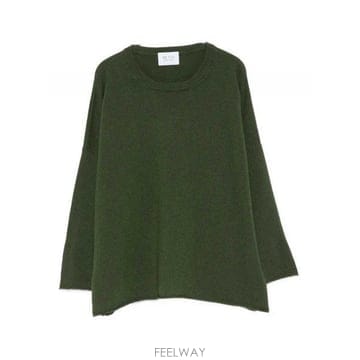 | Other Brand | 26FW BE YOU Crew �� ������ CD1200F6111 TP58140565226FW BE YOU Crew �� ������ CD1200F6111 TP581405652