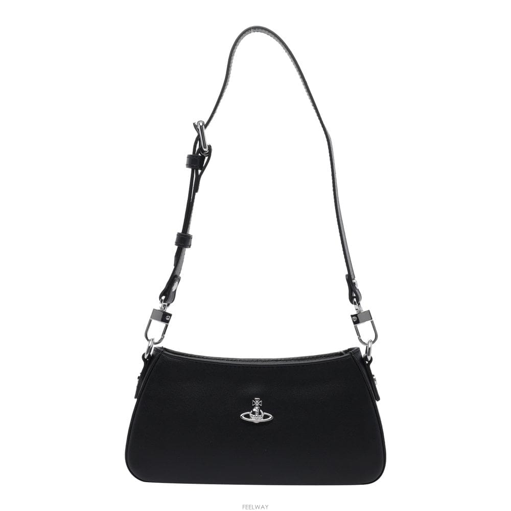ViVienne westwood 26 F/W ���� ����Ʈ��� Ÿ�� ��� �� 5801000JW/S00 B001228457726 F/W ���� ����Ʈ��� Ÿ�� ��� �� 5801000JW/S00 B0
