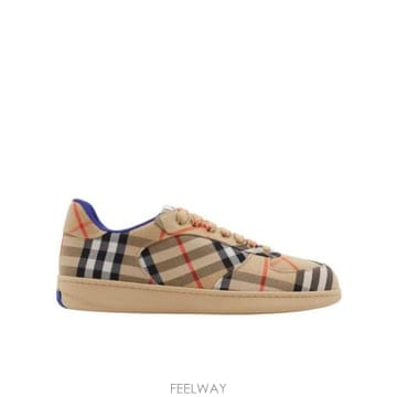 Burberry Burberry ���� ����Ŀ�� 80952761 TP578189521Burberry ���� ����Ŀ�� 80952761 TP578189521