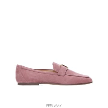 TODS 25SS TOD S T Timeless ���� XXW79A0GG90HR0L805 TP57414795225SS TOD S T Timeless ���� XXW79A0GG90HR0L805 TP574147