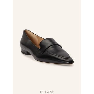 Ralph Lauren ���� �η� AUDRI ���� 100317563713000 TP580936008���� �η� AUDRI ���� 100317563713000 TP580936008