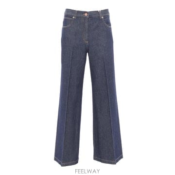 26FW 아스페시 트라우저 MOD 0160 G0160G3711998 TP581402463