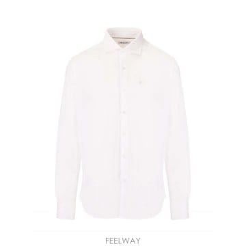 Loro Piana 26SS �η��ǾƳ� ANDREW FAL61231000 TP57923152726SS �η��ǾƳ� ANDREW FAL61231000 TP579231527