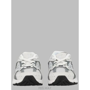 26FW 뉴 Balance 스니커즈 IZ530CBKGREYMATTER TP581190329