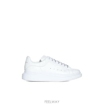 Alexander Mcqueen �˷���� ���� ȭ��Ʈ ���������� ����Ŀ�� 553680WHGP59000 TP579114184�˷���� ���� ȭ��Ʈ ���������� ����Ŀ�� 553680WHGP590