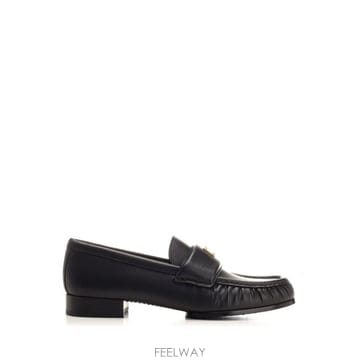 Givenchy Givenchy MOCCASIN 4G BE201VE1WE001 TP579237469Givenchy MOCCASIN 4G BE201VE1WE001 TP579237469