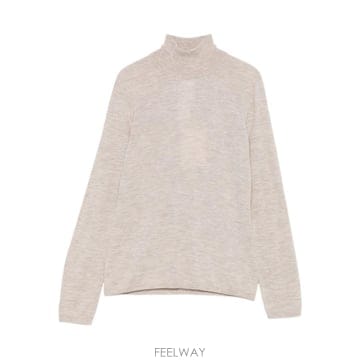 Max Mara 25FW �������� ��Ʋ�� ������ MEANA 2521366072600271002 TP57055669625FW �������� ��Ʋ�� ������ MEANA 2521366072600271002 