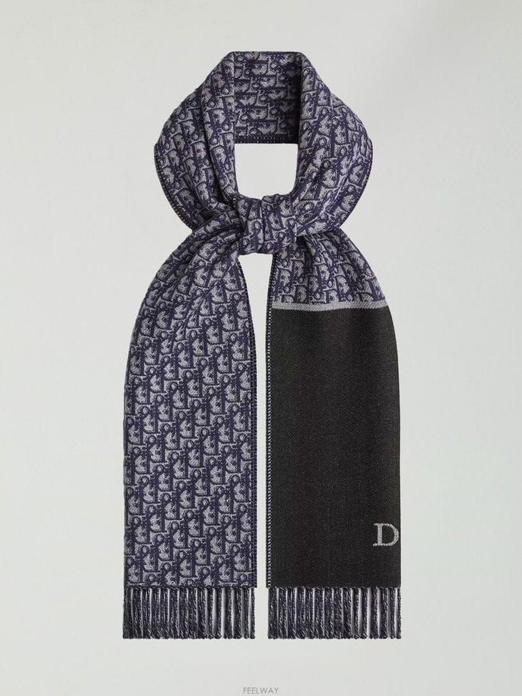 DIOR 26 F/W ��� �ȹ� DIOR ������ũ �������̽� ��ī�� 64E00 B002228486626 F/W ��� �ȹ� DIOR ������ũ �������̽� ��ī�� 64E00