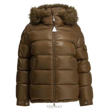 Moncler 26FW Moncler Hypolais ��Ʈ �ٿ� ���� HYPOLAIS1A00107597Z8251 TP58126FW Moncler Hypolais ��Ʈ �ٿ� ���� HYPOLAIS1A0010759