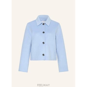 | Other Brand | SAMSOE SAMSOE �ڽ� ���� SAHOLLY 100284463517000 TP580896432SAMSOE SAMSOE �ڽ� ���� SAHOLLY 100284463517000 TP5808