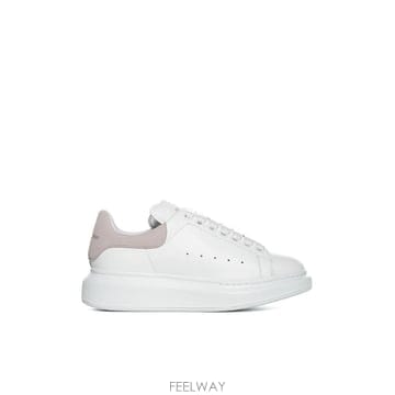 Alexander Mcqueen �˷���� ���� ���������� ����Ŀ�� with ��ũ �� 553770WHGP79182 TP579114169�˷���� ���� ���������� ����Ŀ�� with ��ũ �� 553770W