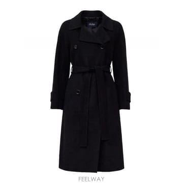 Max Mara 26FW �������� Samantha AMANTA013 TP58140564226FW �������� Samantha AMANTA013 TP581405642
