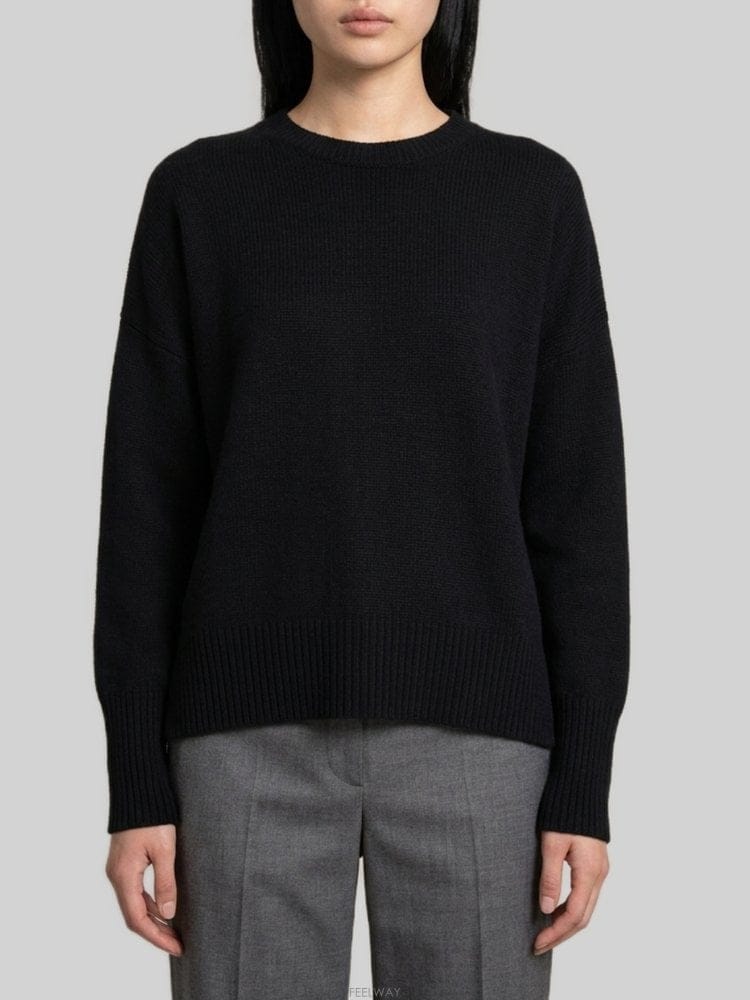 | Other Brand | 26 F/W ���� �� MILA ũ��� ������ 201726BL B002228486726 F/W ���� �� MILA ũ��� ������ 201726BL B0022284867