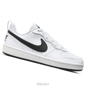 Nike ����Ű SCARPE BAMBINO COURT BOROUGH �ο� RECRAFT DV5456104BIANCO����Ű SCARPE BAMBINO COURT BOROUGH �ο� RECRAFT DV545