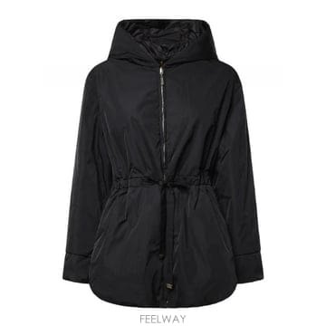 Max Mara 26FW �������� The Cube Charm CHARME004 TP58140564026FW �������� The Cube Charm CHARME004 TP581405640