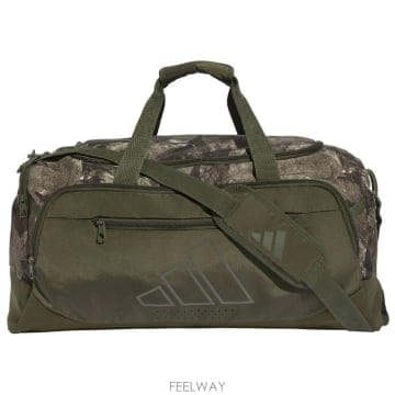 Adidas Adidas BORSA DEFENDER 60L HZ6624VERDE TP581462748Adidas BORSA DEFENDER 60L HZ6624VERDE TP581462748