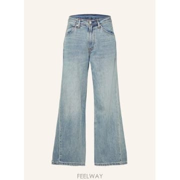 | Other Brand | Levi s Ʈ����Ʈ BAGGY ���̵� �� Jeans 100313601317000 TP580896423Levi s Ʈ����Ʈ BAGGY ���̵� �� Jeans 100313601317000 