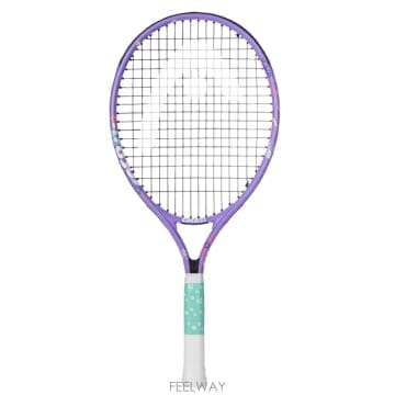 | Other Brand | HEAD RACCHETTA BAMBINI COCO 21 230556VIOLA TP579231465HEAD RACCHETTA BAMBINI COCO 21 230556VIOLA TP579231465