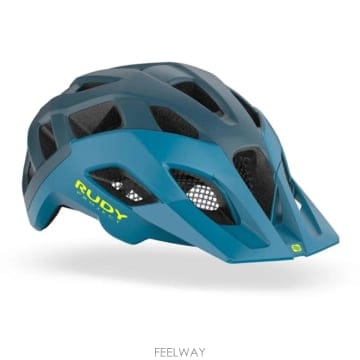 Rudy Project RUDY ������Ʈ CASCO CROSSWAY HL7600BLU TP570474796RUDY ������Ʈ CASCO CROSSWAY HL7600BLU TP570474796