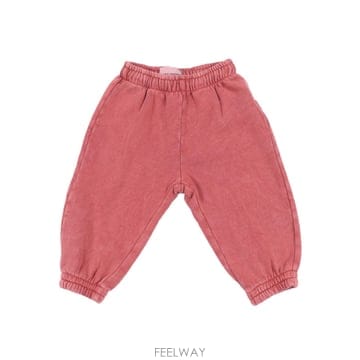 BOBO CHOSES 25FW �������� Curve �������� ���� ���� 225AB075211 TP57049918125FW �������� Curve �������� ���� ���� 225AB075211 TP5
