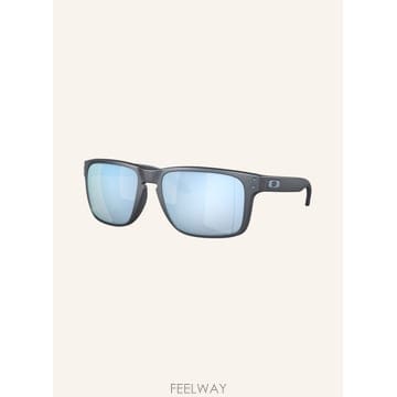 Oakley Oakley ���۶� HOLBROOK XL 100093606917000 TP576590759Oakley ���۶� HOLBROOK XL 100093606917000 TP57659075