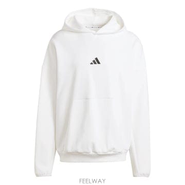 Adidas Adidas FELPA UOMO FUTURE ICONS ���� �ΰ� JD4952BIANCO TP57041330Adidas FELPA UOMO FUTURE ICONS ���� �ΰ� JD4952BIANCO 