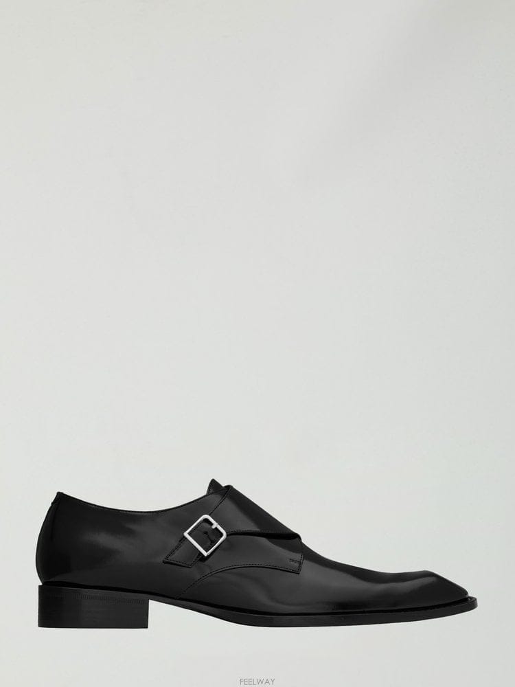 Saint Laurent 26 F/W ���ζ� �ڳ� ��ũ ��Ʈ�� ���� A002D1AAGZH100 B002228486926 F/W ���ζ� �ڳ� ��ũ ��Ʈ�� ���� A002D1AAGZH100 B00