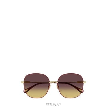 Chloe 24FW chloe ���۶� CH0139SA003 TP57923501424FW chloe ���۶� CH0139SA003 TP579235014