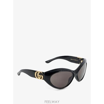 GUCCI 26FW ���� Ĺ eye ���۶� 875964J07401012 TP57692234526FW ���� Ĺ eye ���۶� 875964J07401012 TP576922345