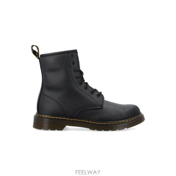 Dr. Martens 26FW Dr  Martens ���� 15382001BLACK TP57049917226FW Dr  Martens ���� 15382001BLACK TP570499172