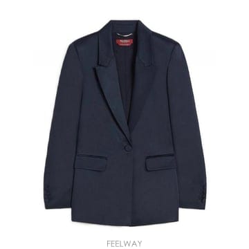 Max Mara 26SS �������� STUDIO Albino ALBINO044 TP58140563526SS �������� STUDIO Albino ALBINO044 TP581405635