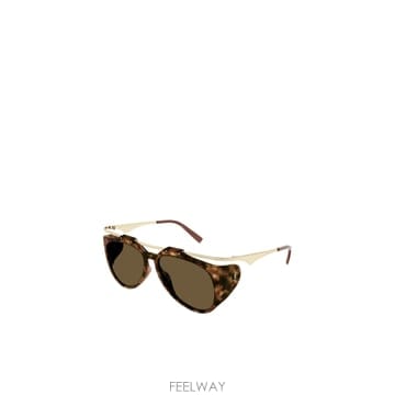 Saint Laurent 25SS ���ζ� SL M137 F AMELIA SLM137FAMELIA002 TP57386522925SS ���ζ� SL M137 F AMELIA SLM137FAMELIA002 TP573865