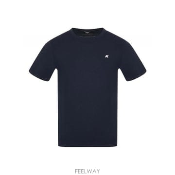 | Other Brand | 26SS K WAY ��ư T ���� K7125UWK89 TP58039692326SS K WAY ��ư T ���� K7125UWK89 TP580396923