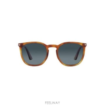 | Other Brand | 26SS Persol ���۶� PO3316S96S3 TP57797480126SS Persol ���۶� PO3316S96S3 TP577974801