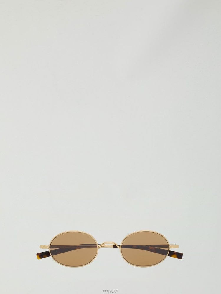 Saint Laurent 26 F/W ���ζ� ����Ʈ ��� ���۶� SL 948 T A003DP B002228487026 F/W ���ζ� ����Ʈ ��� ���۶� SL 948 T A003DP B00