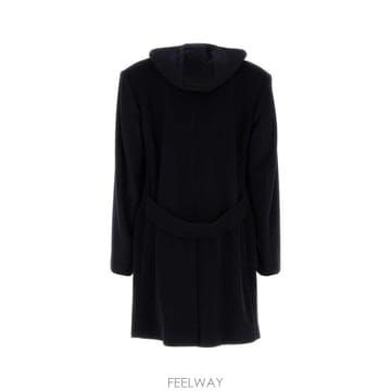 PRADA 24FW ����� �̵峪��Ʈ ���� �� blend ��Ʈ UC514GSOOO15LHF0008 TP57880184124FW ����� �̵峪��Ʈ ���� �� blend ��Ʈ UC514GSOOO15