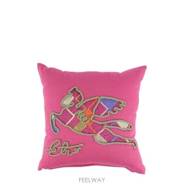 ETRO 25SS Etro ���� 4955192110651 ��ũ ��ư ����� 4955192110651 TP577974725SS Etro ���� 4955192110651 ��ũ ��ư ����� 49551921