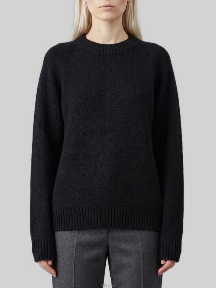 | Other Brand | 26 F/W ���� �� ANINE CRAWNECK ������ 2025321 B002228487126 F/W ���� �� ANINE CRAWNECK ������ 2025321 B00222848