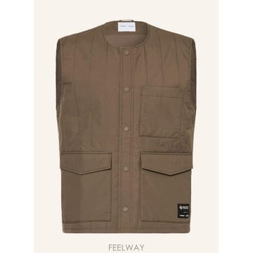 | Other Brand | SAMSOE SAMSOE SAGAVIN quilted ����Ʈ 100306564115000 TP58089641SAMSOE SAMSOE SAGAVIN quilted ����Ʈ 100306564115000 T