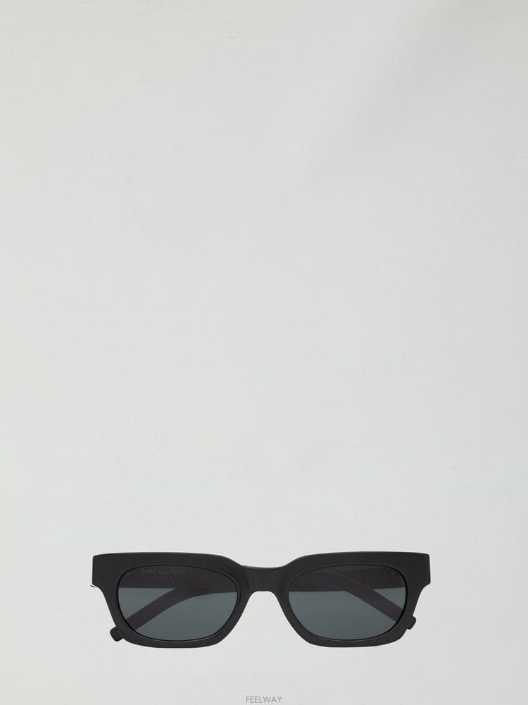 Saint Laurent 26 F/W ���ζ� ���� SL M75 ���۶� A003E3Y99561 B002228487226 F/W ���ζ� ���� SL M75 ���۶� A003E3Y99561 B00222