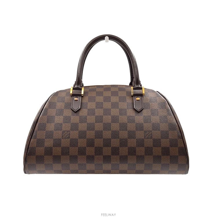 Louis Vuitton ���̺��� �ٹ̿� ������ MM���̺��� �ٹ̿� ������ MM