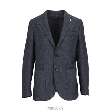 | Other Brand | 26FW Brando ���� 2884655357 TP58146274426FW Brando ���� 2884655357 TP581462744