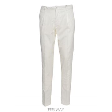 | Other Brand | 23SS Peserico Chinos R54506T002481502 TP57797478523SS Peserico Chinos R54506T002481502 TP577974785